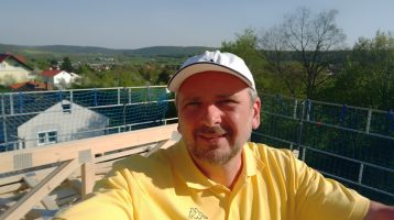 Screenshot 2026-03-17 193358